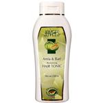 JOVEES TONIC 200ML